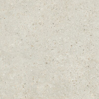 PANGEA GREIGE NATURAL 30X60