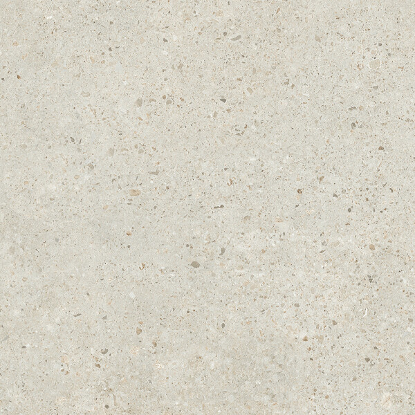 PANGEA GREIGE ANTISLIP 30X60