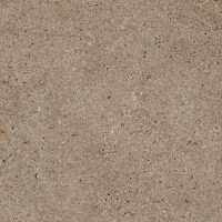 PANGEA TIERRA NATURAL 30X60