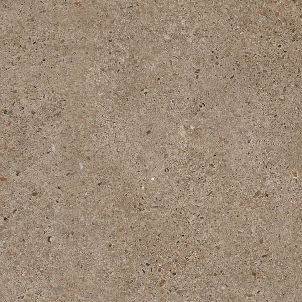PANGEA TIERRA ANTISLIP 30X60