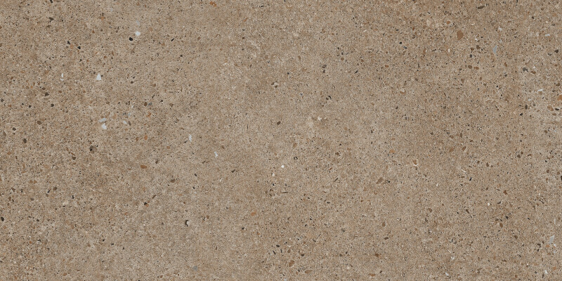 PANGEA TIERRA ANTISLIP 30X60