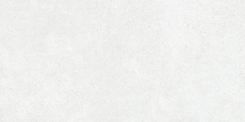PANGEA BLANCO NATURAL 60X120