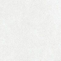 PANGEA BLANCO NATURAL 60X120