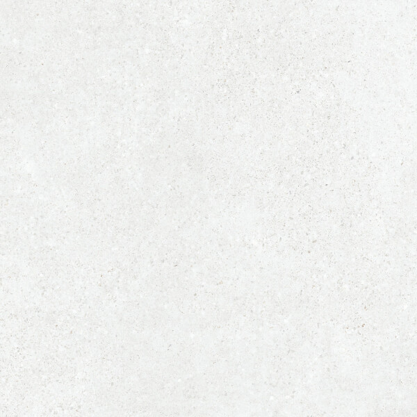 PANGEA BLANCO ANTISLIP 60X120