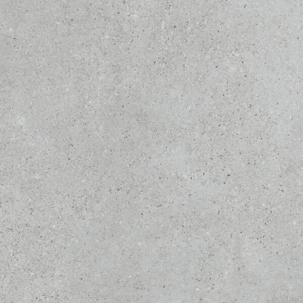 PANGEA CEMENTO NATURAL 60X120