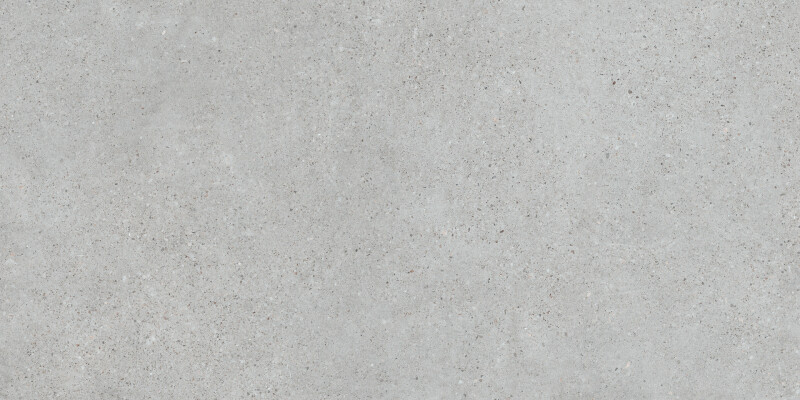 PANGEA CEMENTO NATURAL 60X120