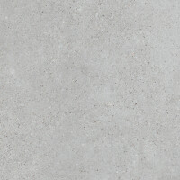 PANGEA CEMENTO NATURAL 60X120