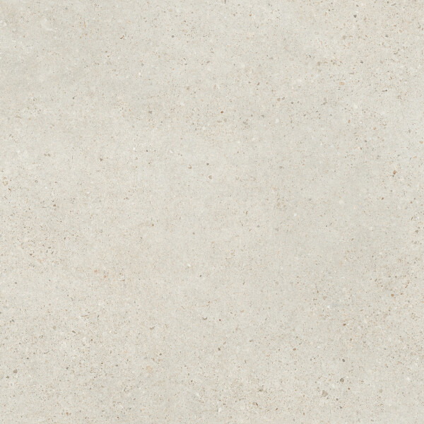 PANGEA GREIGE NATURAL 60X120