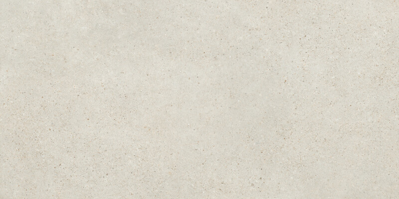 PANGEA GREIGE ANTISLIP 60X120