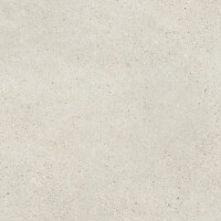 PANGEA GREIGE ANTISLIP 60X120