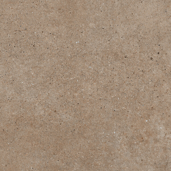 PANGEA TIERRA ANTISLIP 60X120