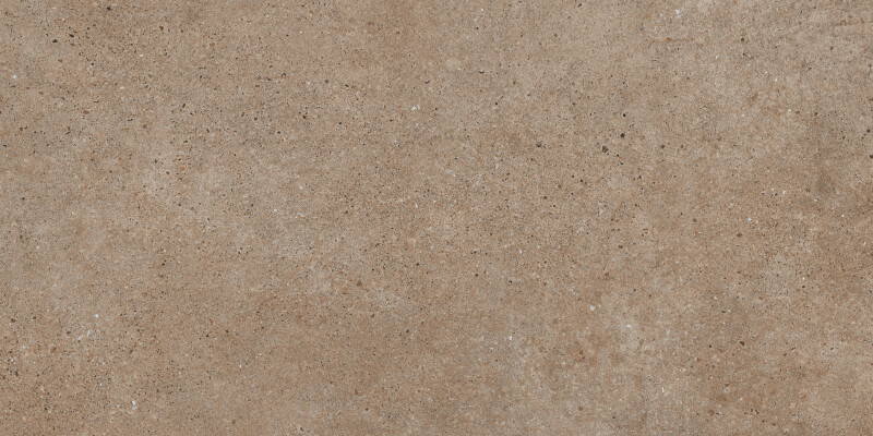 PANGEA TIERRA ANTISLIP 60X120