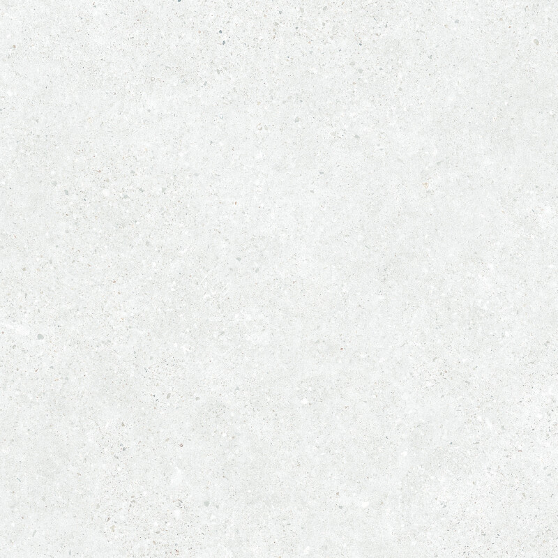 PANGEA BLANCO NATURAL 60X60