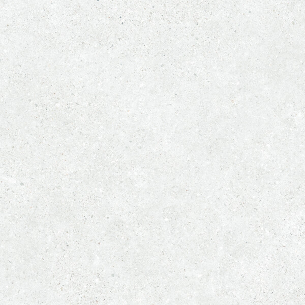 PANGEA BLANCO ANTISLIP 60X60
