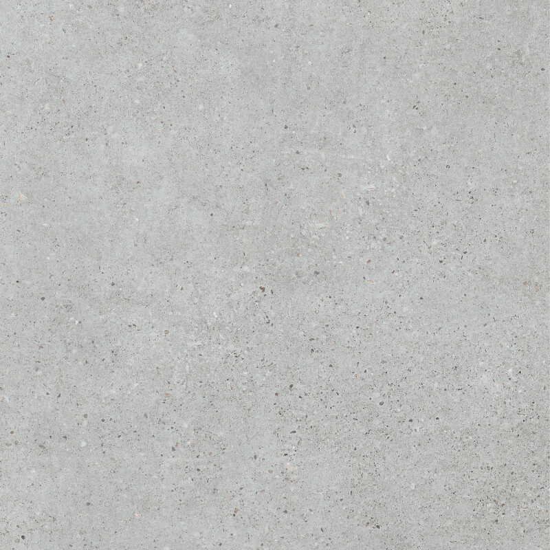 PANGEA CEMENTO NATURAL 60X60