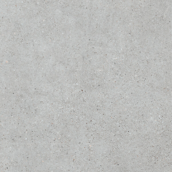 PANGEA CEMENTO ANTISLIP 60X60