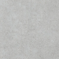 PANGEA CEMENTO ANTISLIP 60X60