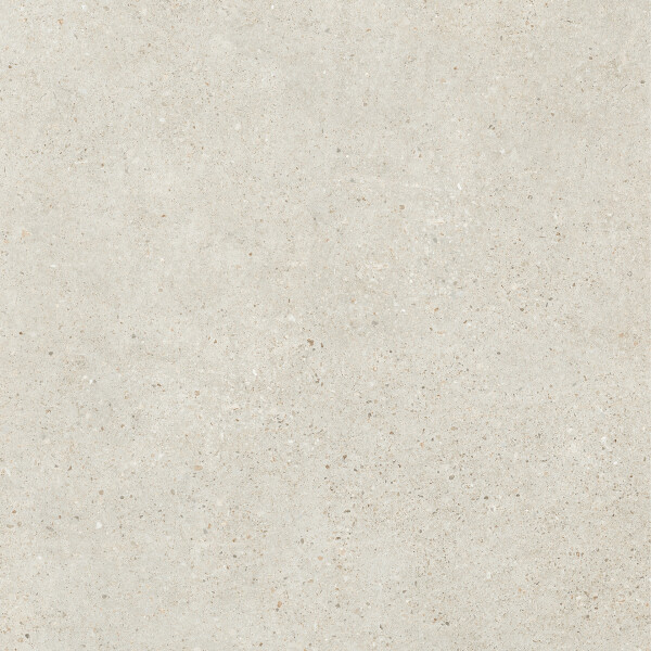 PANGEA GREIGE ANTISLIP 60X60