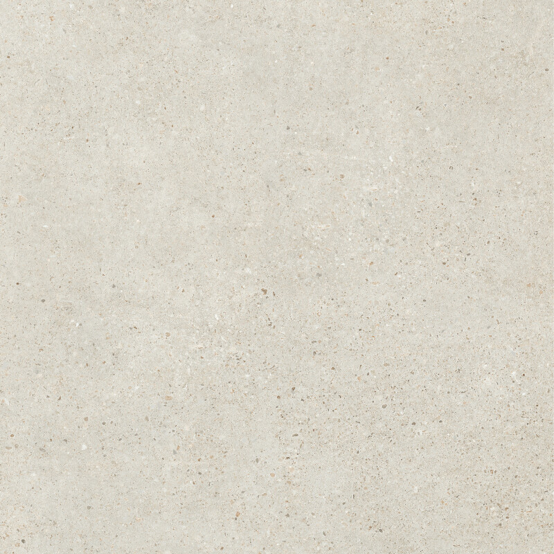 PANGEA GREIGE ANTISLIP 60X60