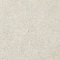 PANGEA GREIGE ANTISLIP 60X60