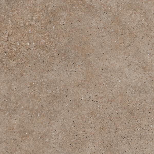 PANGEA TIERRA ANTISLIP 60X60
