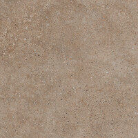 PANGEA TIERRA ANTISLIP 60X60
