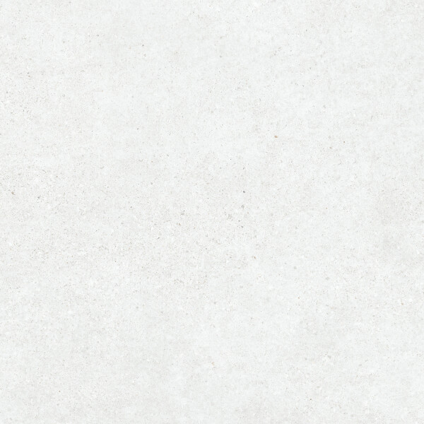 PANGEA BLANCO NATURAL 80X80