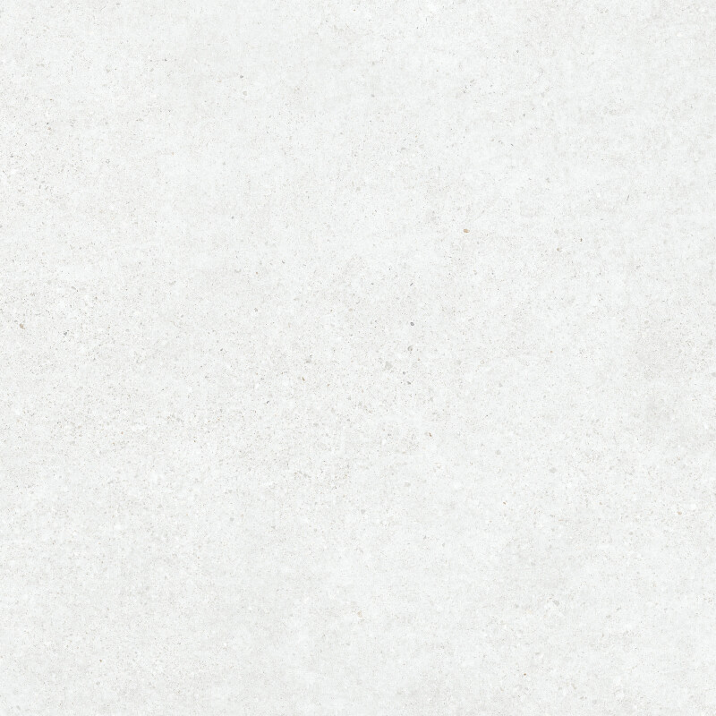 PANGEA BLANCO NATURAL 80X80