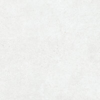 PANGEA BLANCO NATURAL 80X80