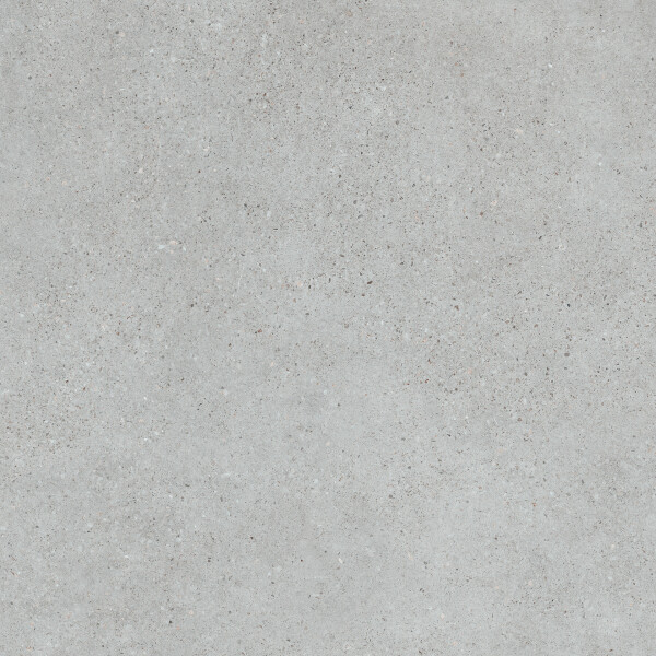PANGEA CEMENTO NATURAL 80X80