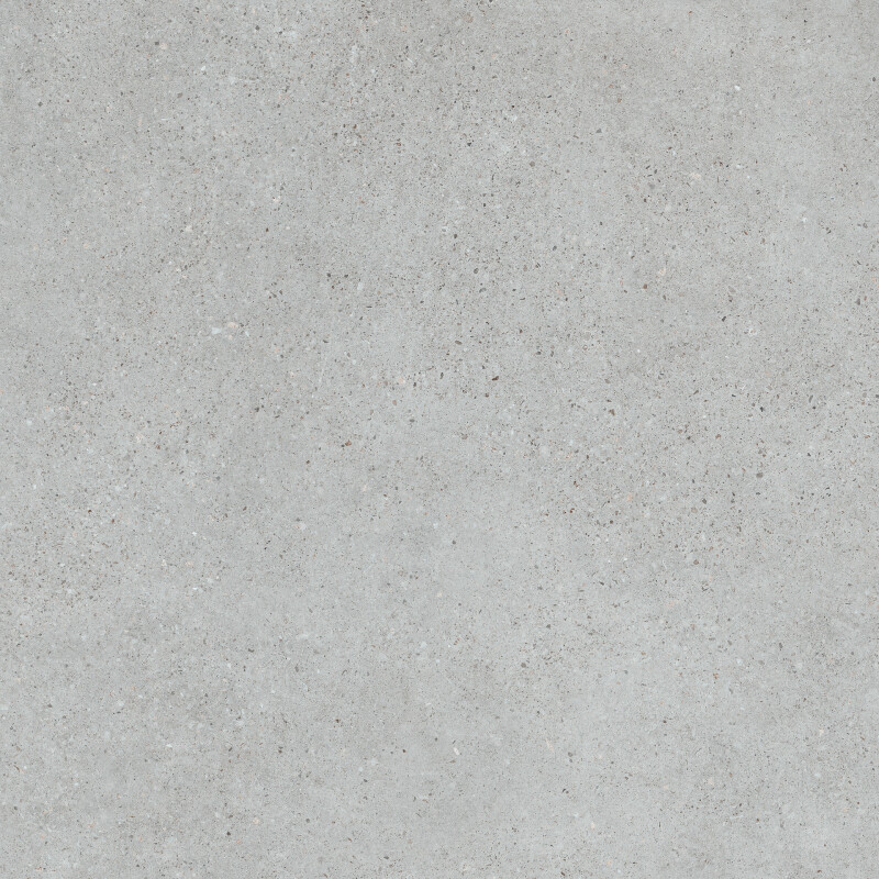 PANGEA CEMENTO NATURAL 80X80