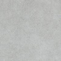 PANGEA CEMENTO NATURAL 80X80