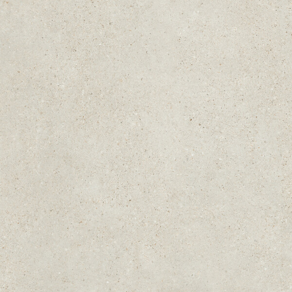 PANGEA GREIGE NATURAL 80X80