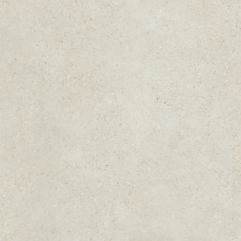 PANGEA GREIGE NATURAL 80X80