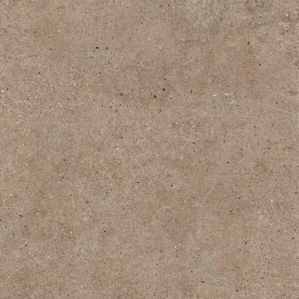 PANGEA TIERRA NATURAL 80X80