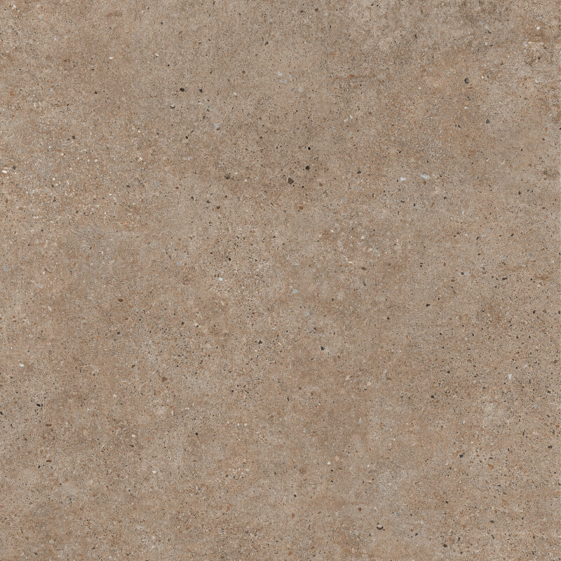 PANGEA TIERRA NATURAL 80X80