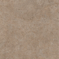 PANGEA TIERRA NATURAL 80X80