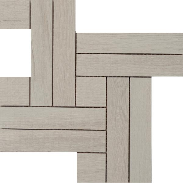 PARQUE FRESNO NATURAL 30X30