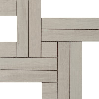 PARQUE FRESNO NATURAL 30X30