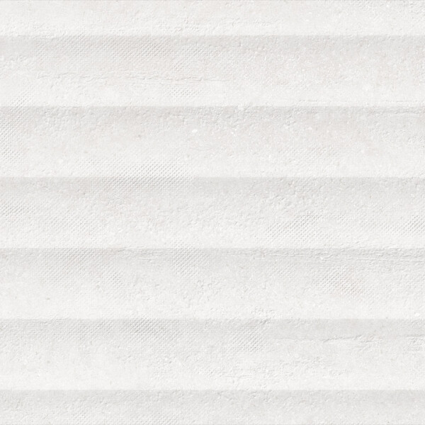 PARKVILLE BLANCO NATURAL 45X120