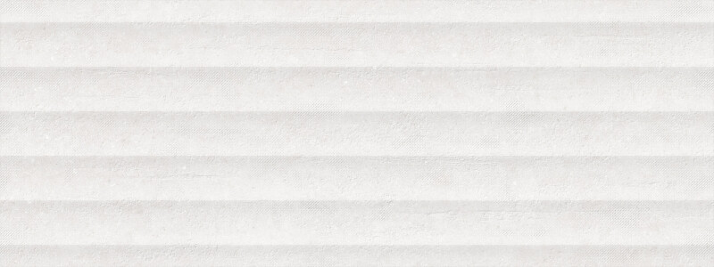 PARKVILLE BLANCO NATURAL 45X120