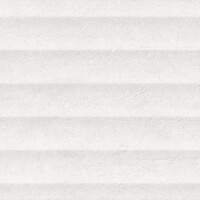 PARKVILLE BLANCO NATURAL 45X120