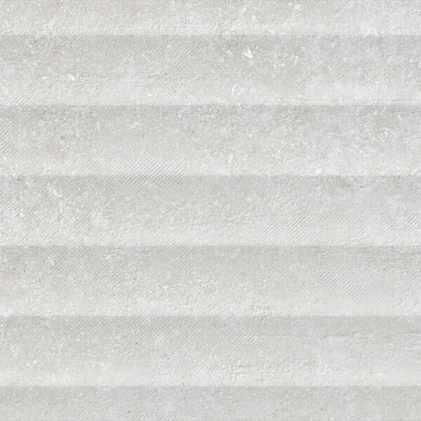 PARKVILLE GRIS NATURAL 45X120