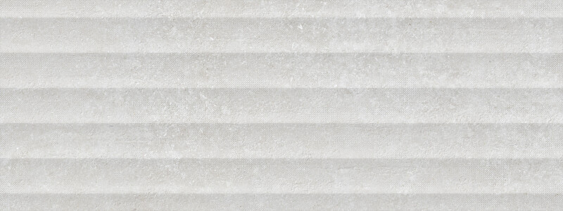 PARKVILLE GRIS NATURAL 45X120