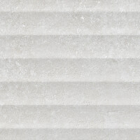 PARKVILLE GRIS NATURAL 45X120