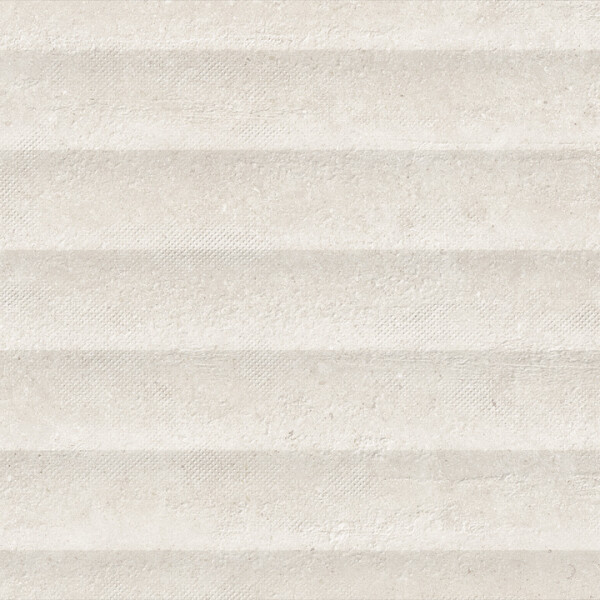 PARKVILLE MARFIL NATURAL 45X120