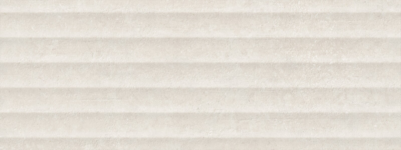 PARKVILLE MARFIL NATURAL 45X120