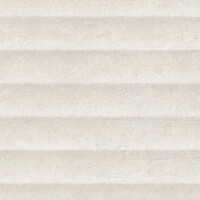 PARKVILLE MARFIL NATURAL 45X120
