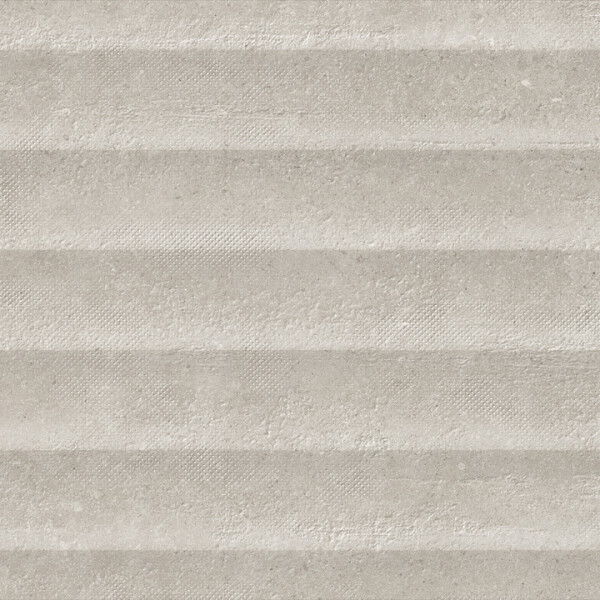 PARKVILLE TAUPE NATURAL 45X120