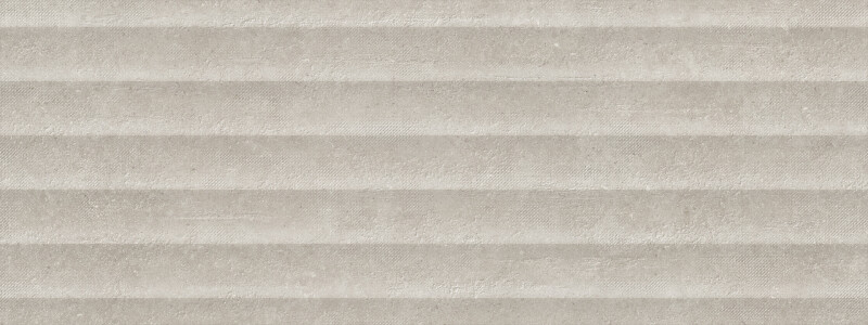 PARKVILLE TAUPE NATURAL 45X120